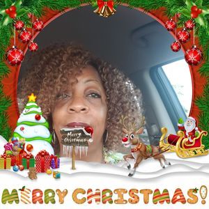 Meet your Posher, Joyce